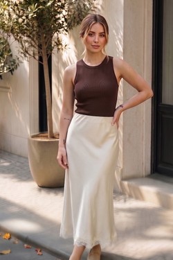 CI095.JU-BEIGE