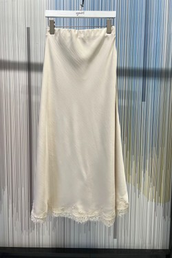 CI095.JU-BEIGE