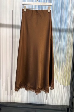 CI095.JU-BEIGE