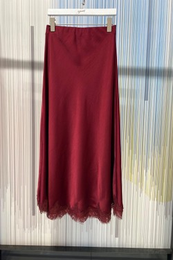 CI095.JU-BEIGE