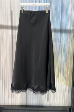CI095.JU-BEIGE