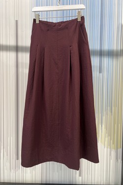 RM1032.JU-PRUNE