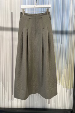 RM1032.JU-PRUNE
