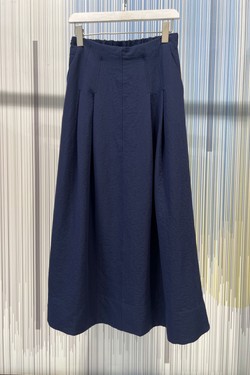 RM1032.JU-PRUNE