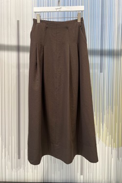 RM1032.JU-PRUNE