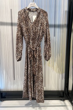 RM1027.RO-CHOCO