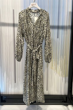 RM1027.RO-CHOCO