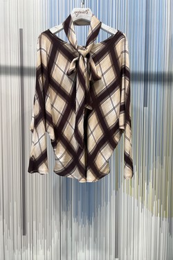 RM1006.TOP-KAKI