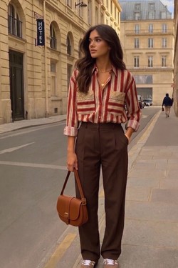 RM994.CH-BORDEAUX