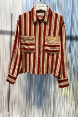 RM994.CH-BORDEAUX