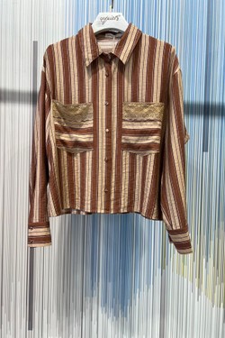 RM994.CH-BORDEAUX