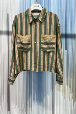 RM994.CH-BORDEAUX