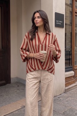 RM997.CH-BORDEAUX