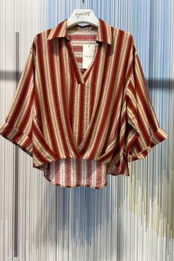 RM997.CH-BORDEAUX