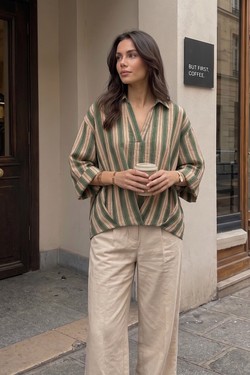 RM997.CH-BORDEAUX