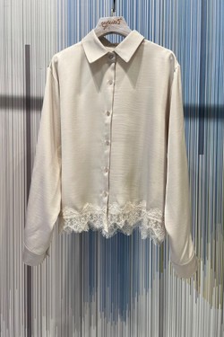 CI096.CH-CHOCO