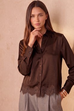 CI096.CH-CHOCO