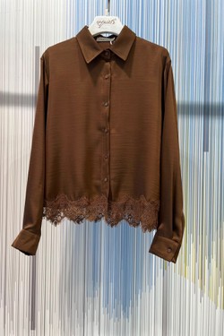 CI096.CH-CHOCO