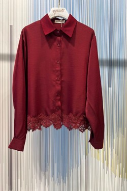 CI096.CH-CHOCO
