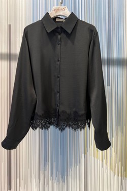 CI096.CH-CHOCO