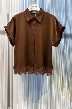 CI093.CH-CHOCO