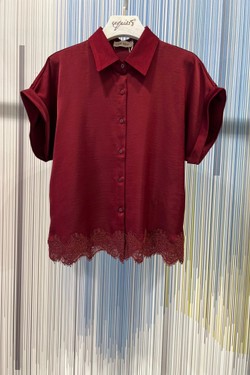 CI093.CH-CHOCO