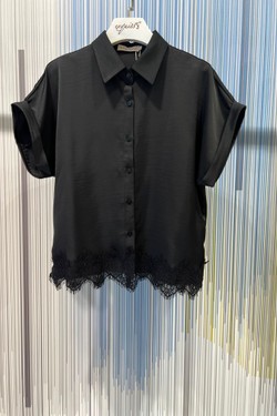CI093.CH-CHOCO