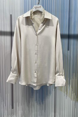 CI099.CH-BEIGE