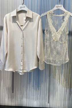 CI099.CH-BEIGE