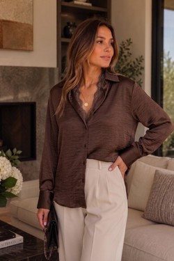 CI099.CH-BEIGE