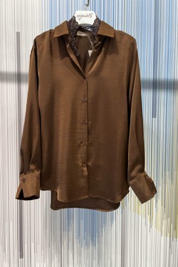 CI099.CH-BEIGE