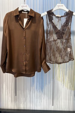 CI099.CH-BEIGE