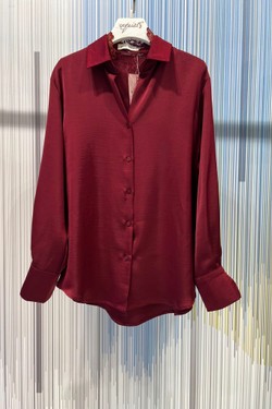 CI099.CH-BEIGE