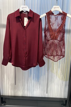 CI099.CH-BEIGE
