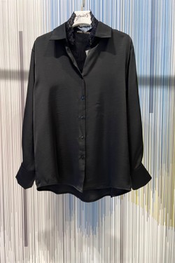 CI099.CH-BEIGE