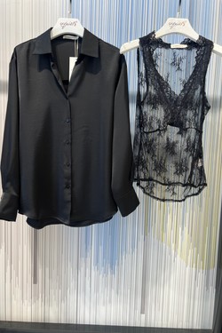 CI099.CH-BEIGE