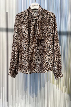 RM1026.CH-CHOCO