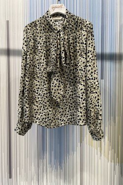 RM1026.CH-CHOCO
