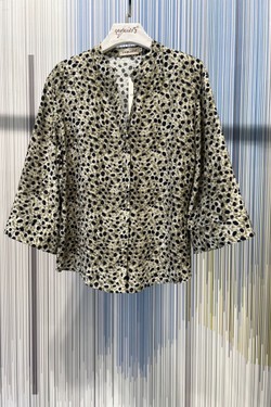 RM1025.CH-KAKI