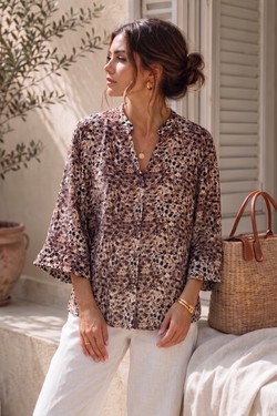RM1025.CH-KAKI
