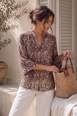 RM1025.CH-KAKI