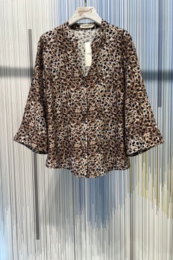 RM1025.CH-KAKI