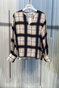 RM1008.CH-MARINE