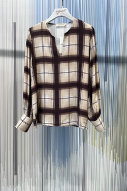 RM1008.CH-MARINE