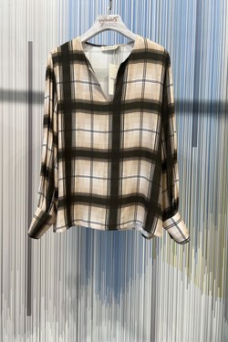 RM1008.CH-MARINE