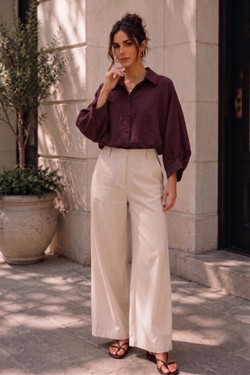 RM1031.CH-PRUNE