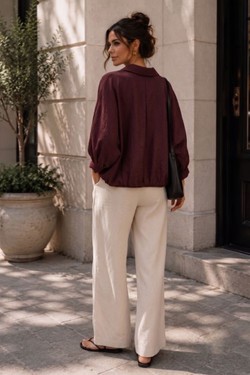 RM1031.CH-PRUNE