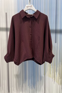 RM1031.CH-PRUNE