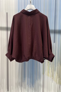RM1031.CH-PRUNE