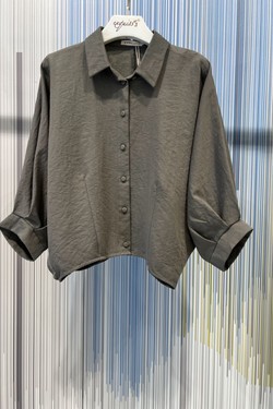 RM1031.CH-PRUNE